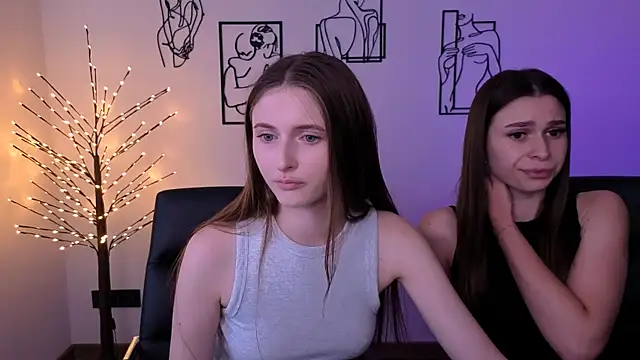 nekky mouse online show from July 2026 11:23:02 AM