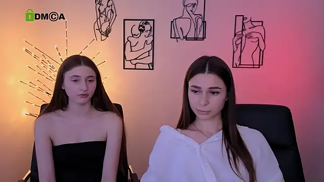 nekky mouse online show from July 2026 09:16:02 AM