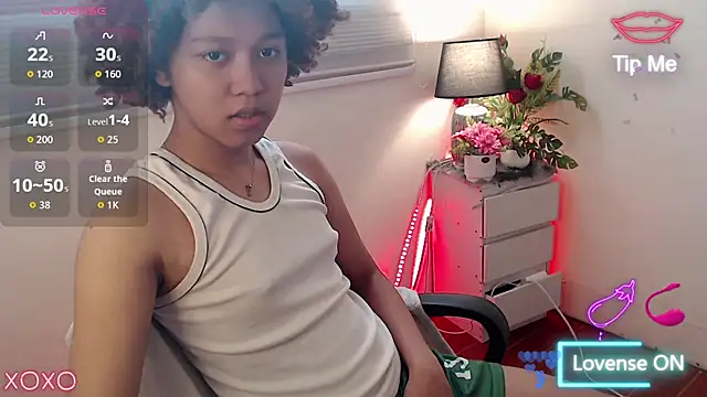 Snapshot of 9INCHESHARDCOCK chatting on November 2025 11:46:01 PM 9INCHESHARDCOCK online show from November 2025 11:46:01 PM