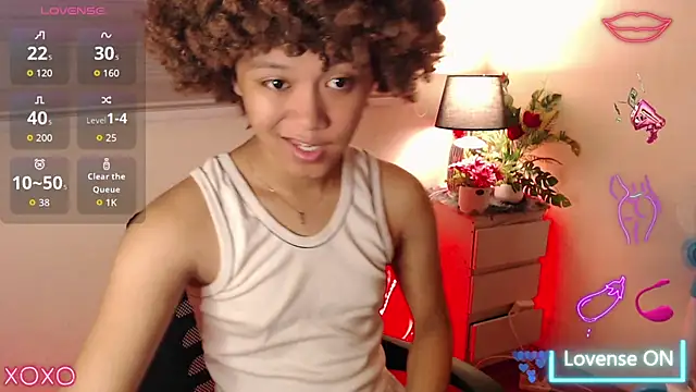 Snapshot of 9INCHESHARDCOCK chatting on November 2025 07:32:02 PM 9INCHESHARDCOCK online show from November 2025 07:32:02 PM