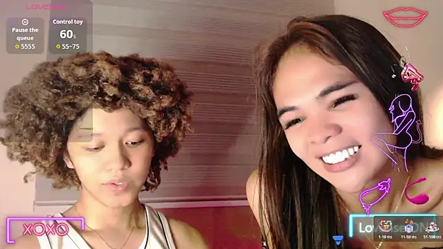 Snapshot of 9INCHESHARDCOCK chatting on November 2025 01:55:01 PM 9INCHESHARDCOCK online show from November 2025 01:55:01 PM