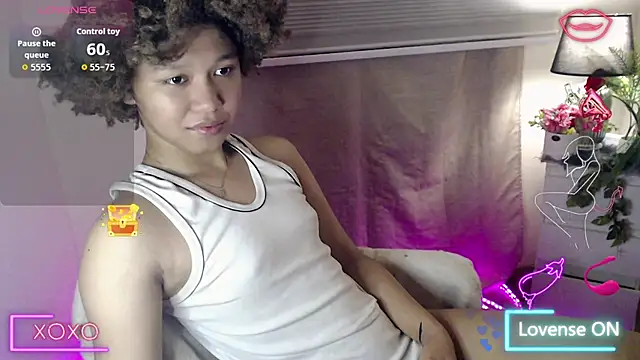 Snapshot of 9INCHESHARDCOCK chatting on November 2025 10:36:01 AM 9INCHESHARDCOCK online show from November 2025 10:36:01 AM