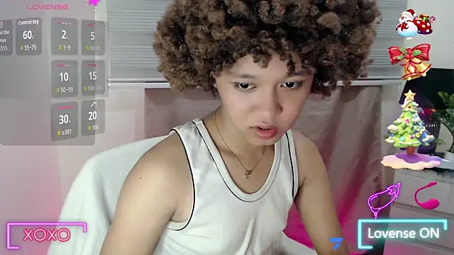 Snapshot of 9INCHESHARDCOCK chatting on November 2025 11:43:02 AM 9INCHESHARDCOCK online show from November 2025 11:43:02 AM