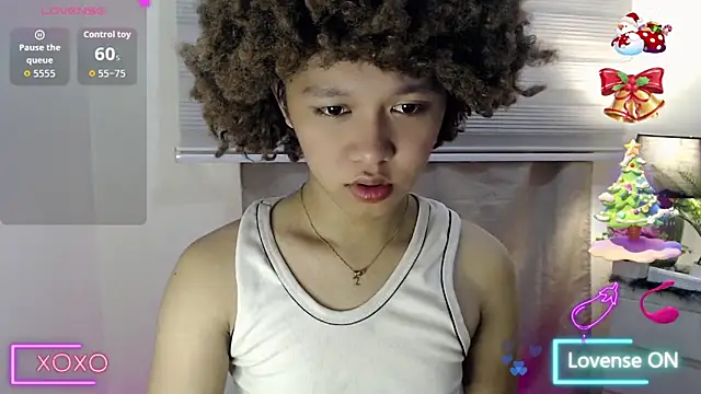 Snapshot of 9INCHESHARDCOCK chatting on November 2025 04:57:01 AM 9INCHESHARDCOCK online show from November 2025 04:57:01 AM