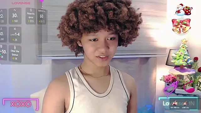 Snapshot of 9INCHESHARDCOCK chatting on November 2025 04:59:02 AM 9INCHESHARDCOCK online show from November 2025 04:59:02 AM