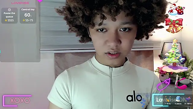 Snapshot of 9INCHESHARDCOCK chatting on November 2025 08:56:01 PM 9INCHESHARDCOCK online show from November 2025 08:56:01 PM