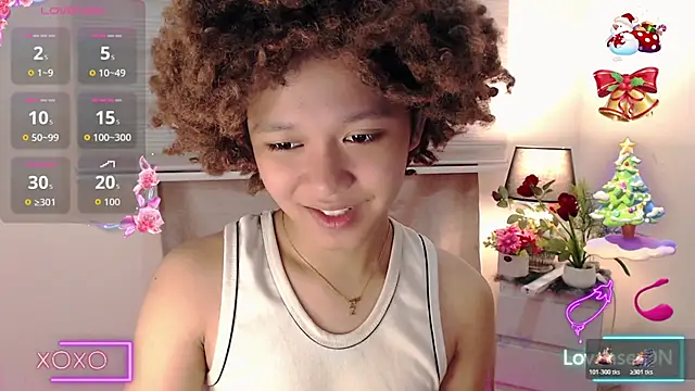 Snapshot of 9INCHESHARDCOCK chatting on December 2025 05:23:01 AM 9INCHESHARDCOCK online show from December 2025 05:23:01 AM