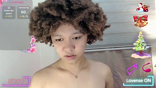 Snapshot of 9INCHESHARDCOCK chatting on December 2025 05:24:02 AM 9INCHESHARDCOCK online show from December 2025 05:24:02 AM