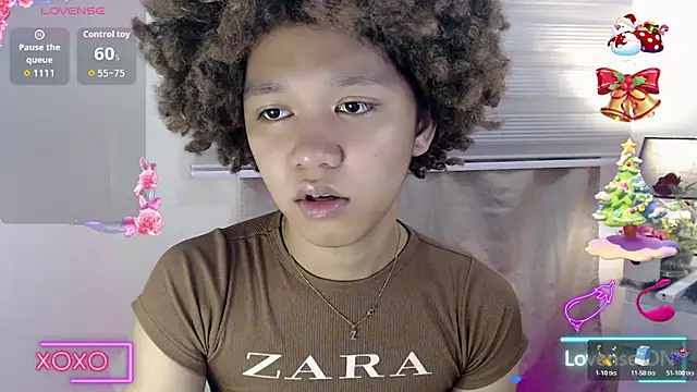 Snapshot of 9INCHESHARDCOCK chatting on December 2025 05:15:02 AM 9INCHESHARDCOCK online show from December 2025 05:15:02 AM