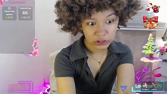 Snapshot of 9INCHESHARDCOCK chatting on December 2025 06:12:02 AM 9INCHESHARDCOCK online show from December 2025 06:12:02 AM