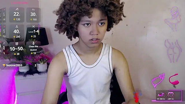 9INCHESHARDCOCK online show from February 2026 06:30:02 AM