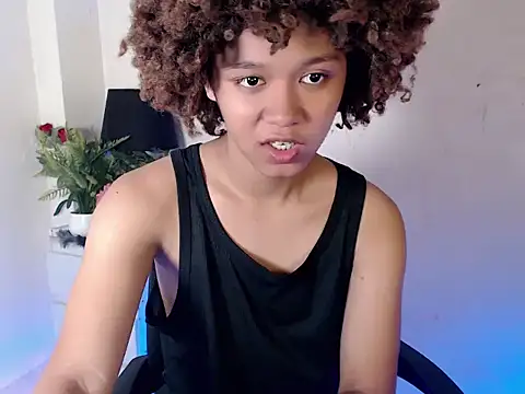 9INCHESHARDCOCK online show from March 2026 10:56:01 AM