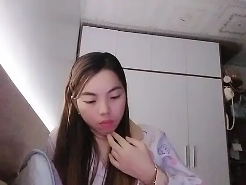 Snapshot of Bree039 chatting on October 2025 01:26:02 PM Bree039 online show from October 2025 01:26:02 PM