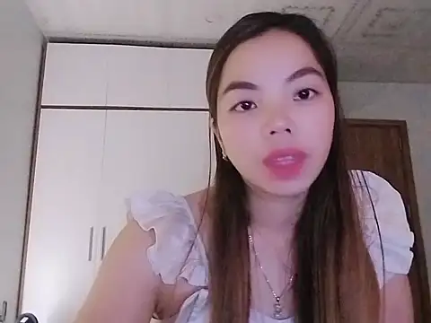 Snapshot of Bree039 chatting on October 2025 09:22:02 AM Bree039 online show from October 2025 09:22:02 AM