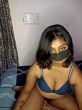 Snapshot of missneha61 chatting on September 2025 07:39:02 PM missneha61 online show from September 2025 07:39:02 PM