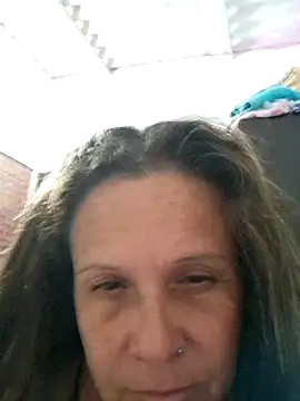 SinisterBabe online show from October 2025 12:52:02 AM