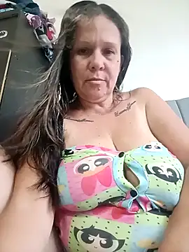 SinisterBabe online show from November 2025 10:19:02 PM