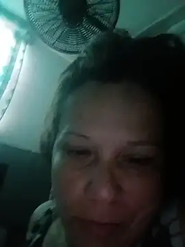 SinisterBabe online show from February 2026 01:09:02 PM