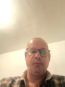 Snapshot of MesaJordiimesa chatting on October 2025 08:20:02 PM MesaJordiimesa online show from October 2025 08:20:02 PM