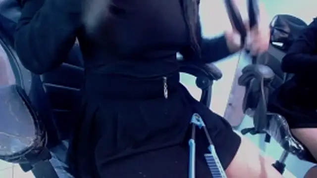 Snapshot of victoria_hernandez_t_ chatting on October 2025 12:53:02 PM victoria hernandez t online show from October 2025 12:53:02 PM