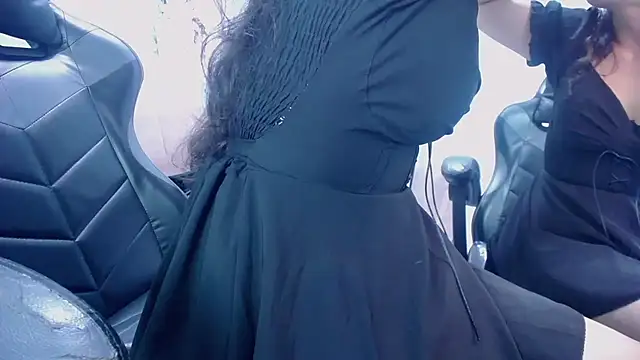 Snapshot of victoria_hernandez_t_ chatting on October 2025 01:23:02 PM victoria hernandez t online show from October 2025 01:23:02 PM