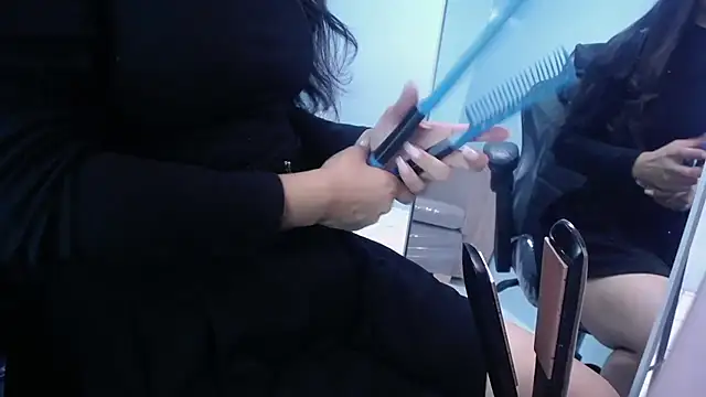 Snapshot of victoria_hernandez_t_ chatting on November 2025 01:02:01 PM victoria hernandez t online show from November 2025 01:02:01 PM