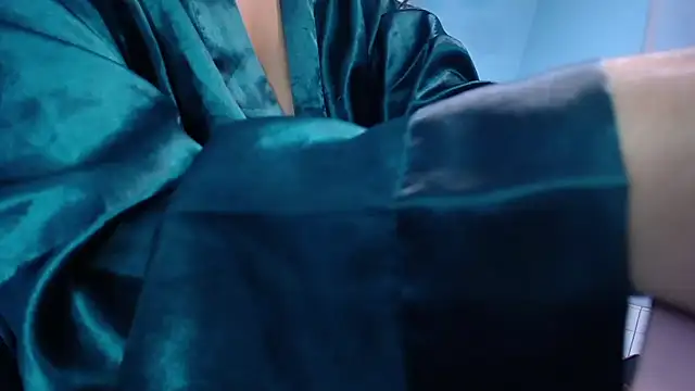 Snapshot of victoria_hernandez_t_ chatting on November 2025 12:55:01 PM victoria hernandez t online show from November 2025 12:55:01 PM