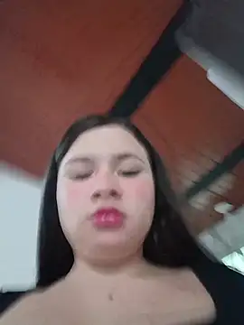 Snapshot of Isa_Acosta chatting on July 2026 01:02:01 PM Isa Acosta online show from July 2026 01:02:01 PM