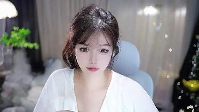 Fortune2Me online show from November 2025 04:59:01 AM