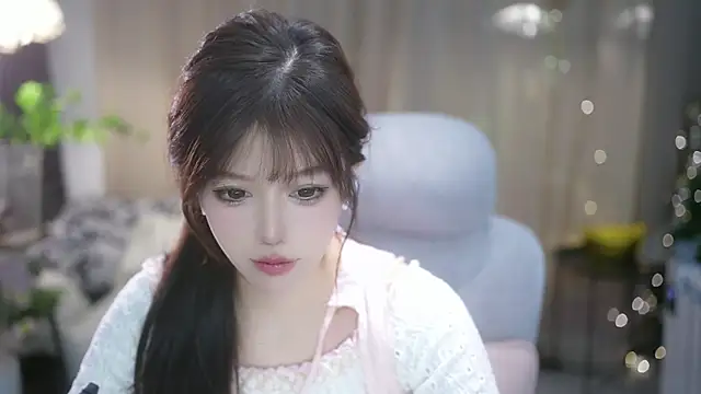 Fortune2Me online show from November 2025 05:41:01 AM