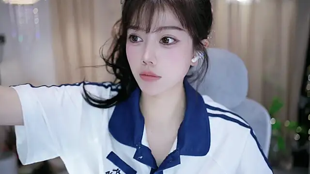 Fortune2Me online show from February 2026 06:12:02 AM