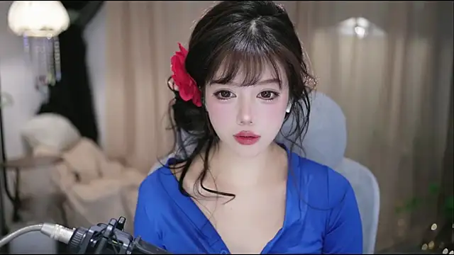 Fortune2Me online show from March 2026 04:51:01 AM