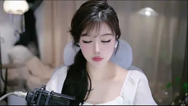 Fortune2Me online show from March 2026 05:01:02 AM