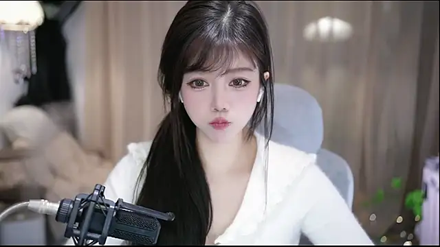 Fortune2Me online show from March 2026 04:56:02 AM