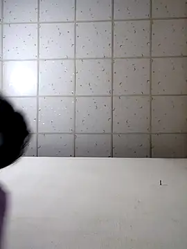 Snapshot of bon_bonsex chatting on December 2025 08:04:02 PM bon bonsex online show from December 2025 08:04:02 PM