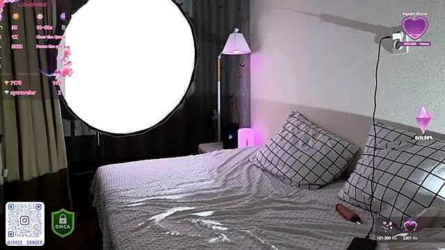 space danger online show from September 2025 05:12:02 PM