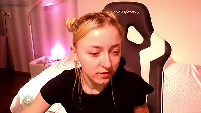 space danger online show from December 2025 06:09:01 AM