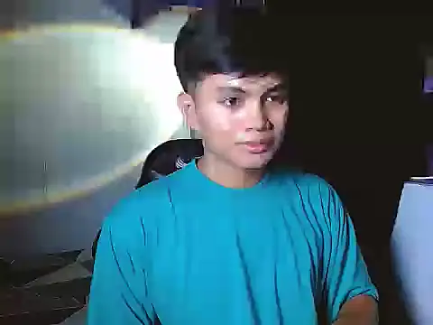 Alexx 143 online show from October 2025 06:48:01 AM