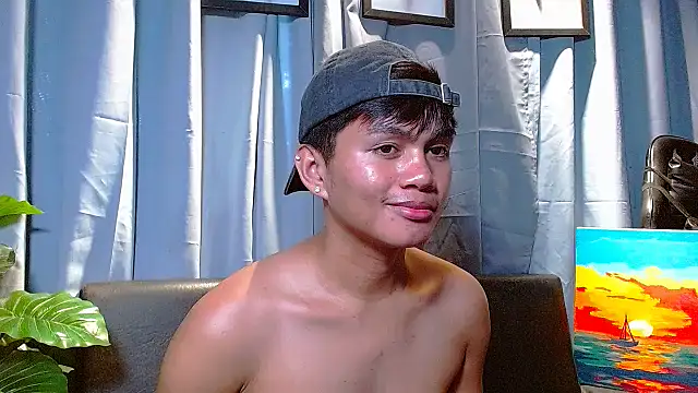 Alexx 143 online show from January 2026 03:23:01 AM