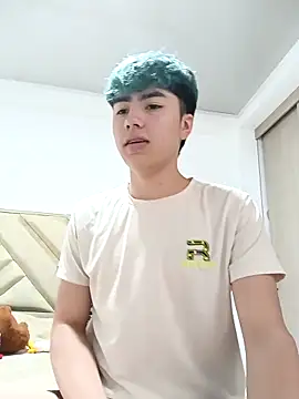 AlexanderCollman online show from October 2025 07:29:02 PM