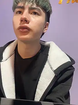 AlexanderCollman online show from November 2025 04:56:01 AM