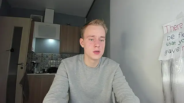 Kevin Young Cat online show from October 2025 05:14:01 PM