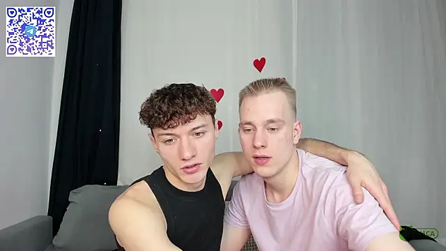 Kevin Young Cat online show from March 2026 06:45:02 PM