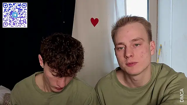 Kevin Young Cat online show from April 2026 02:47:02 PM