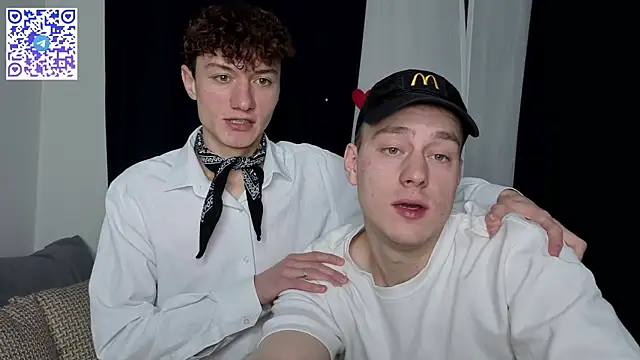 Kevin Young Cat online show from April 2026 07:07:02 PM