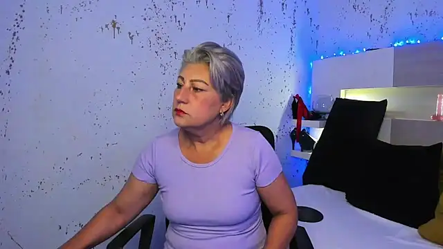 JaddeWalker online show from November 2025 11:20:01 AM