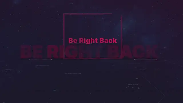 Bree  Morgan online show from December 2025 07:12:02 PM