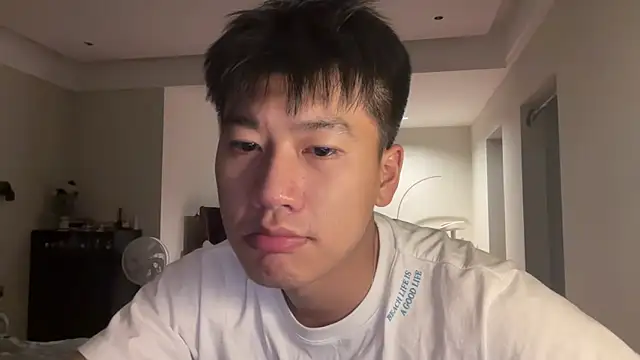 heywilliam online show from May 2026 06:38:02 PM