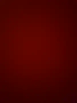 Lauryh online show from April 2026 05:34:01 PM