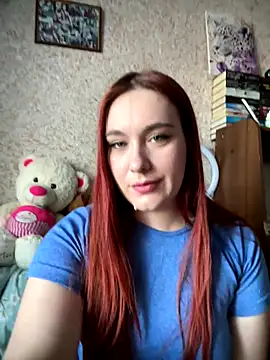 Sweet lollipop25 online show from December 2025 09:14:02 AM